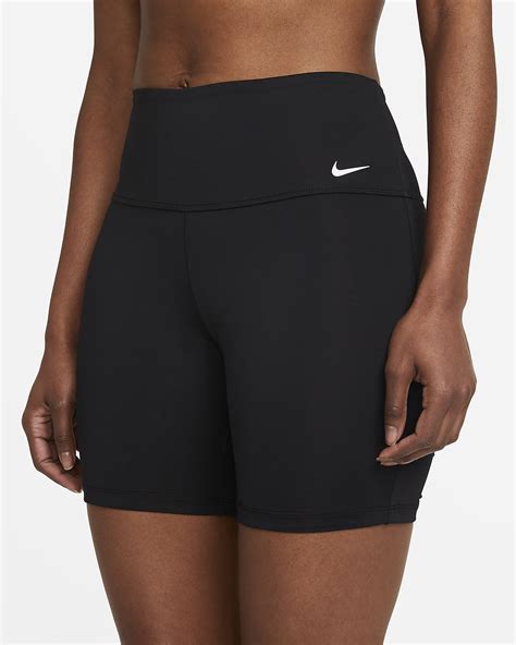 schwimmshorts damen nike|Amazon.com: Nike Swim Shorts Women.